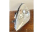 Fanale Anteriore Mercedes SLK