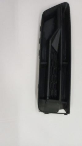 GRIGLIA ANTERIORE DX AUDI A4 2017 8w0807682p