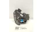 SERRATURA POSTERIORE DESTRA KIA Niro Serie 81420-G5000 (16)