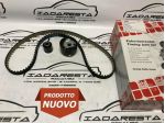 Kit Distribuzione C3 - C4 - DS3 - 108 - 208 - 308 1.2 1608684280
