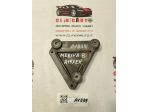 SUPPORTO MOTORE OPEL Meriva 3° Serie 55567289 A14XER benzina 1398 (10)