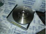 Dischi freno post. renault kangoo 8200381148