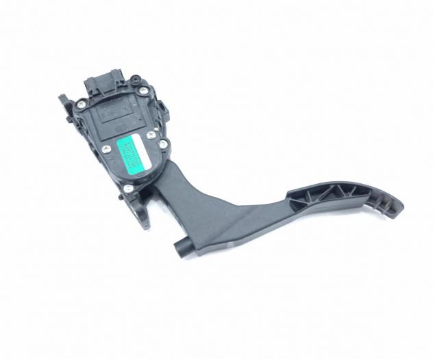PEDALE ACCELERATORE VOLKSWAGEN Polo 5° Serie 6Q1721503M (0917) - Foto 5
