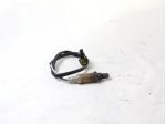 0258003229 SONDA LAMBDA ROVER 400 1.4 B 76KW 5M 5P (1998) RICAMBIO USATO