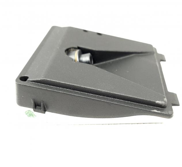TELECAMERA ANTERIORE OPEL Corsa E 3° Serie 23266129 (15) - Foto 4