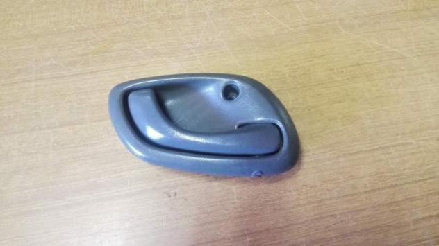 Maniglia apertuta Interna Porta Suzuki Baleno 1.6 2001