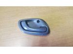 Maniglia apertuta Interna Porta Suzuki Baleno 1.6 2001