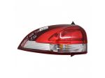 STOP FANALE POSTERIORE SINISTRO RENAULT Clio Serie IV 265551445R K9KE6 (1219)