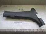 71743269 RIVESTIMENTO INFERIORE INTERNO MONTANTE CENTRALE DESTRO FIAT SEDIC &hellip;