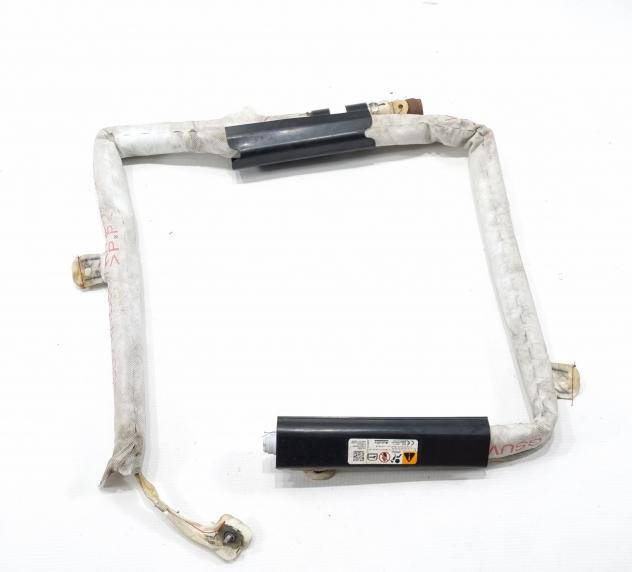 AIRBAG A TENDINA LATERALE PASSEGGERO OPEL Mokka 1° Serie 95327401 (12)