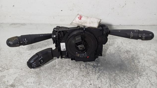 DEVIOLUCI CITROEN C3 Serie 98312590ZD EB2FA-HMR-HM05 (16)
