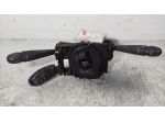DEVIOLUCI CITROEN C3 Serie 98312590ZD EB2FA-HMR-HM05 (16)