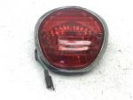 KYMCO PEOPLE EURO 3 125 FARO FANALE STOP POSTERIORE 2007 2008 B20011