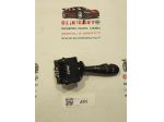 DEVIO TERGICRISTALLO RENAULT Clio Serie 0670323 (0815)