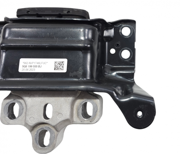 SUPPORTO CAMBIO CUPRA Formentor Serie 5Q0199555BJ Benzina 1500 (20) - Foto 4