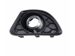 CORNICE COVER FENDINEBBIA ANT. SX ALFA ROMEO Giulietta Serie (940_) 1561100 &hellip;