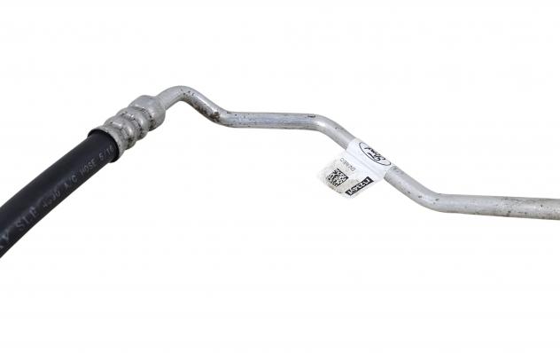 TUBO ARIA CONDIZIONATA FORD EcoSport Serie JN11-19A704-AA Z2JA Diesel 1500 (12) - Foto 3