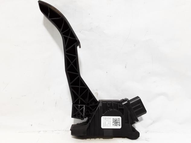 PEDALE ACCELERATORE VOLKSWAGEN Golf 7 Berlina 5Q1723503H (12)