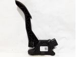 PEDALE ACCELERATORE VOLKSWAGEN Golf 7 Berlina 5Q1723503H (12)