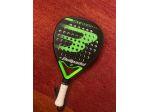 Racchetta Padel usata