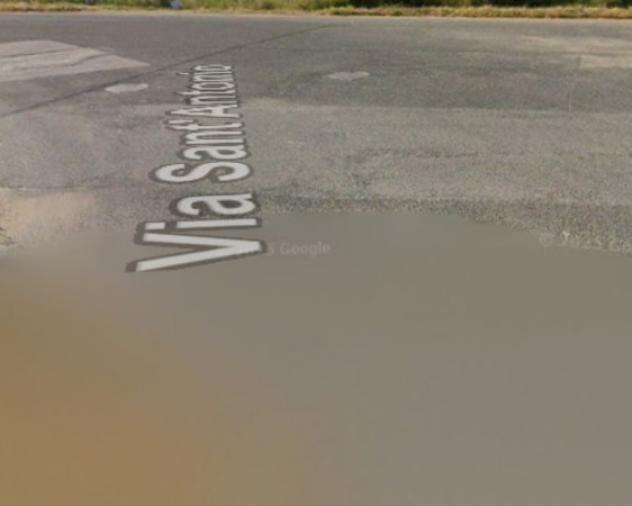 Immobile in asta di 2635 m² in vendita a Avezzano - Foto 11