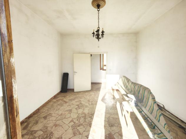 Casa di campagna in Indirizzo Mancante - Foto 16