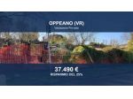 Immobile in asta di 830 m² in vendita a Oppeano