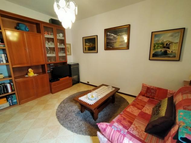 Palazzo in Vicolo Carrugetto - Foto 17