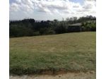 Terreno edif. residenziale in vendita a Santa Maria a Monte 1000 mq  Rif: 1 &hellip;