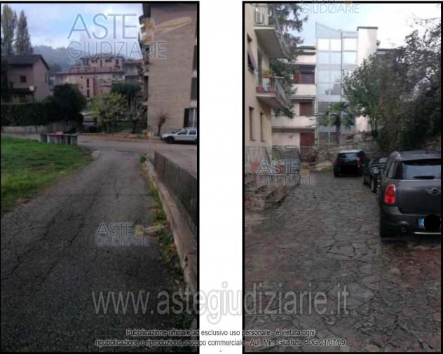 IMMOBILI-ALTRA CATEGORIA-Via Amendola, 06049 Spoleto PG, Italia - Foto 3