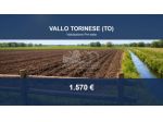 Immobile in asta di 116 m² in vendita a Vallo Torinese