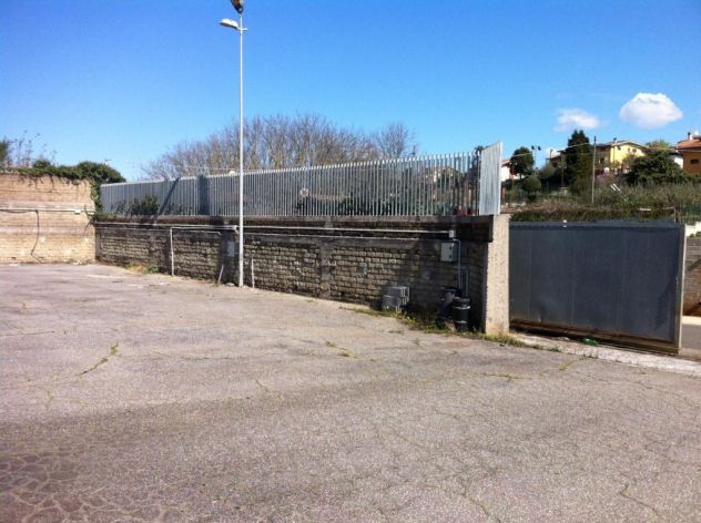 Terreno a Zagarolo Via Colle Savelli - Foto 3
