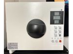 Autoclave di Classe B Xanitalia Pro - Solo 1 anno di vita (Come nuova)