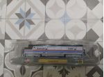 R30 -  GIOCATTOLI - MODELLINI LOCOMOTIVE
