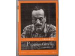 DVD PEPPINO GIRELLA