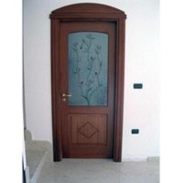 Falegnameria Greco Raffaele - Foto 4