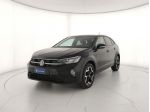 Volkswagen Taigo 1.0 TSI 85kW R-Line