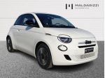FIAT 500 Hybrid Berlina Icon 1.0 Hybrid Berlina
