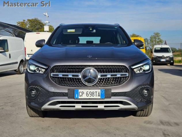 MERCEDES-BENZ GLA 250 GLA e phev (eq-power) Business Extra auto - GP698T rif. 24207394 - Foto 9