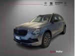 SKODA Kamiq 1.5 TSI DSG 130 Edition Black 17"Camera DAB+ rif. 23703746