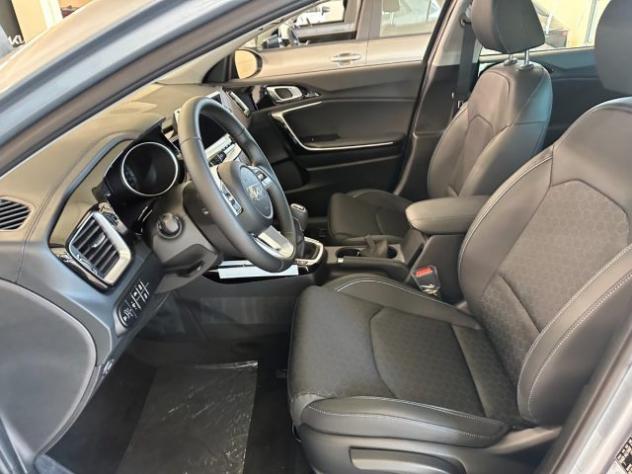 KIA XCeed 1.0 T-GDi GPL Business - PRONTA CONSEGNA rif. 23093747 - Foto 6