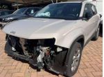 JEEP Avenger Avenger 2022 1.2 turbo Longitude fwd 100cv rif. 23820565