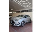 Ds DS5 5 2.0 HDi 160  PURE PEARL