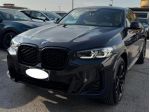 BMW X4 xDrive20d 48V rif. 24148335