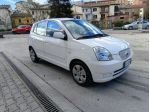 KIA PICANTO EX 1.1 BENZ.