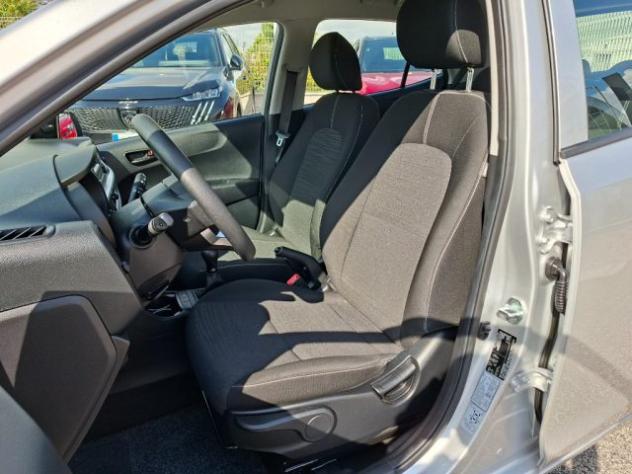 KIA Picanto 1.0 67CV 5p Urban PREZZO REALE!! 18000 KM!! rif. 24108970 - Foto 7