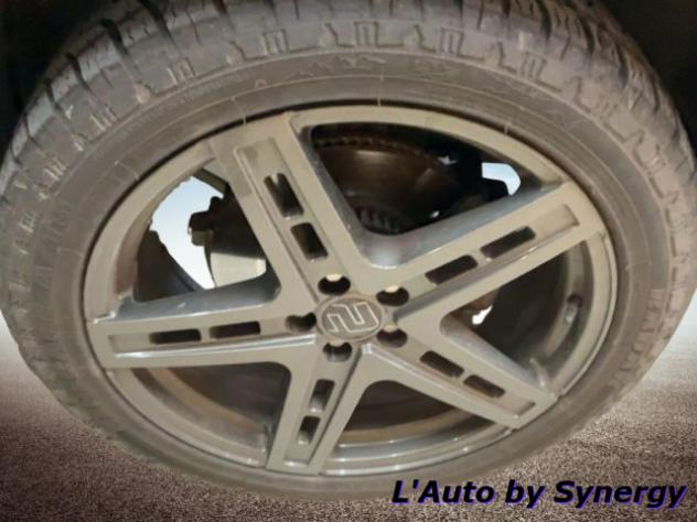 LAND ROVER Defender 110 2.0 SD4 AWD Auto SE rif. 23739110 - Foto 5