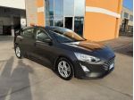 Ford Focus 1.5 EcoBlue 120 CV automatico 5p. Active Co-Pilot