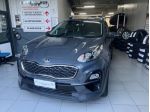 KIA Sportage 1.6 CRDI 115 CV 2WD Business GARANZIA 24 MESI rif. 23163260