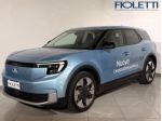 Ford Explorer Elettrico Premium 77kWh Extended Range 286 CV RWD